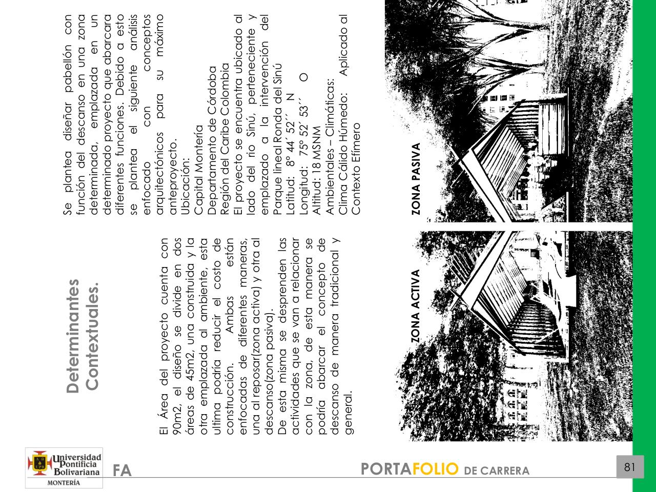 Vista previa del archivo PDF portafolio.pdf