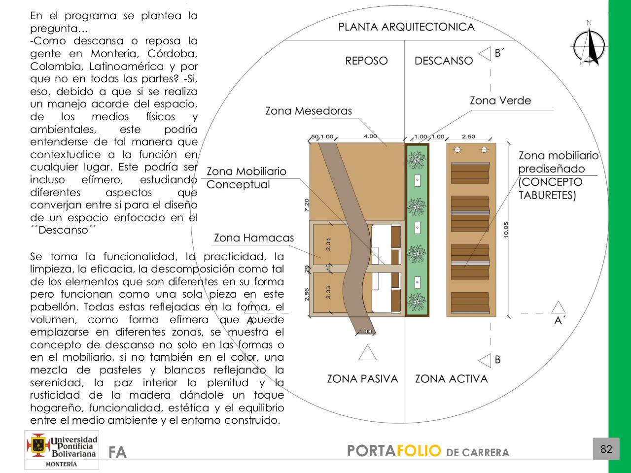 Vista previa del archivo PDF portafolio.pdf