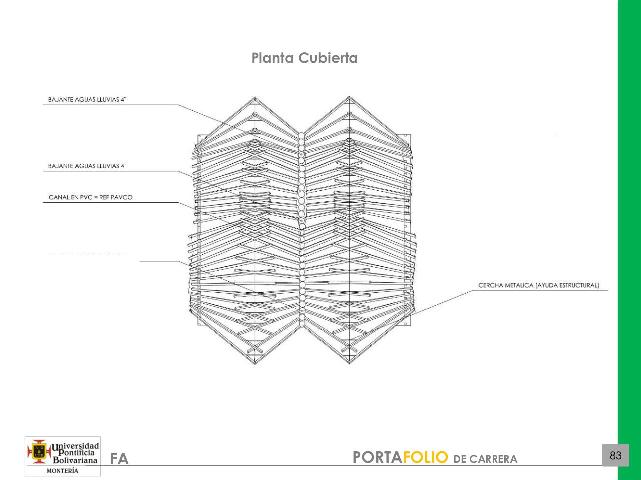 Vista previa del archivo PDF portafolio.pdf