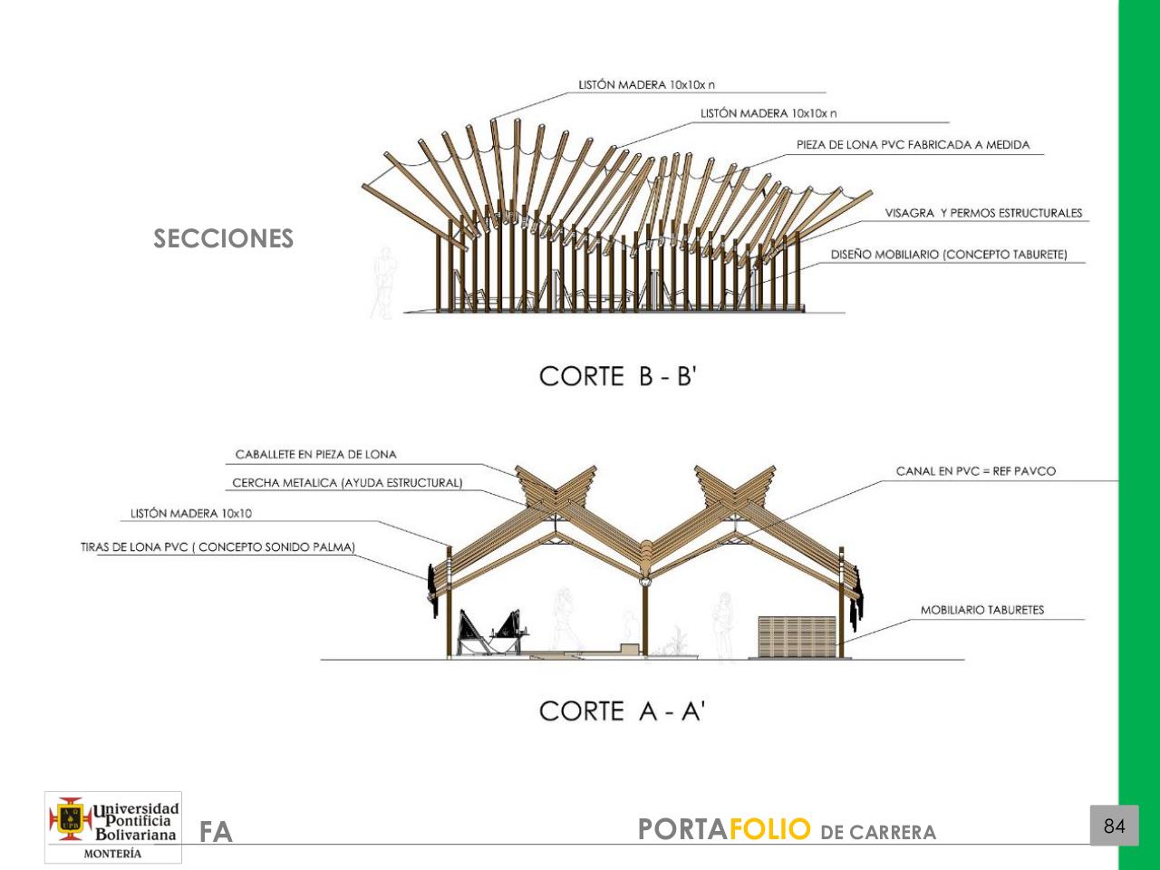 Vista previa del archivo PDF portafolio.pdf
