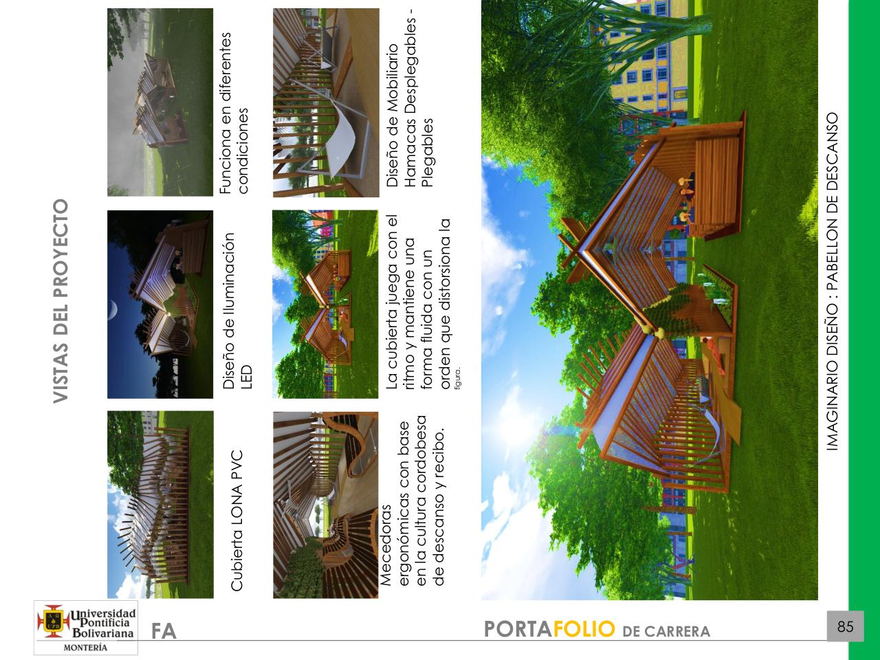 Vista previa del archivo PDF portafolio.pdf