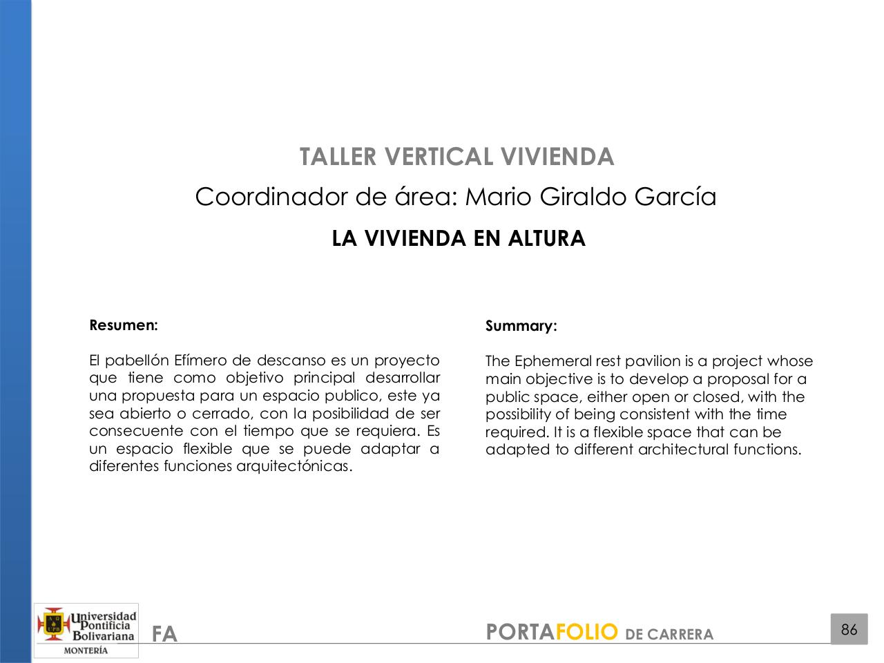 Vista previa del archivo PDF portafolio.pdf