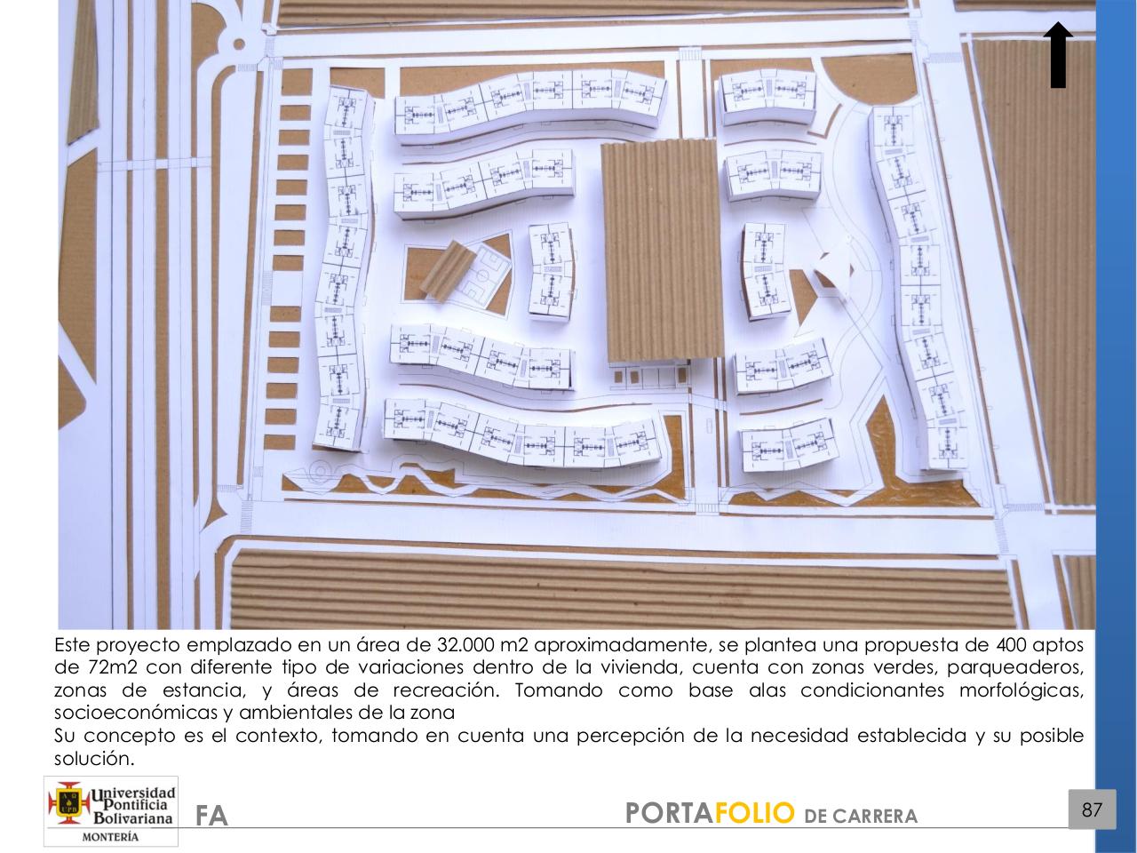 Vista previa del archivo PDF portafolio.pdf