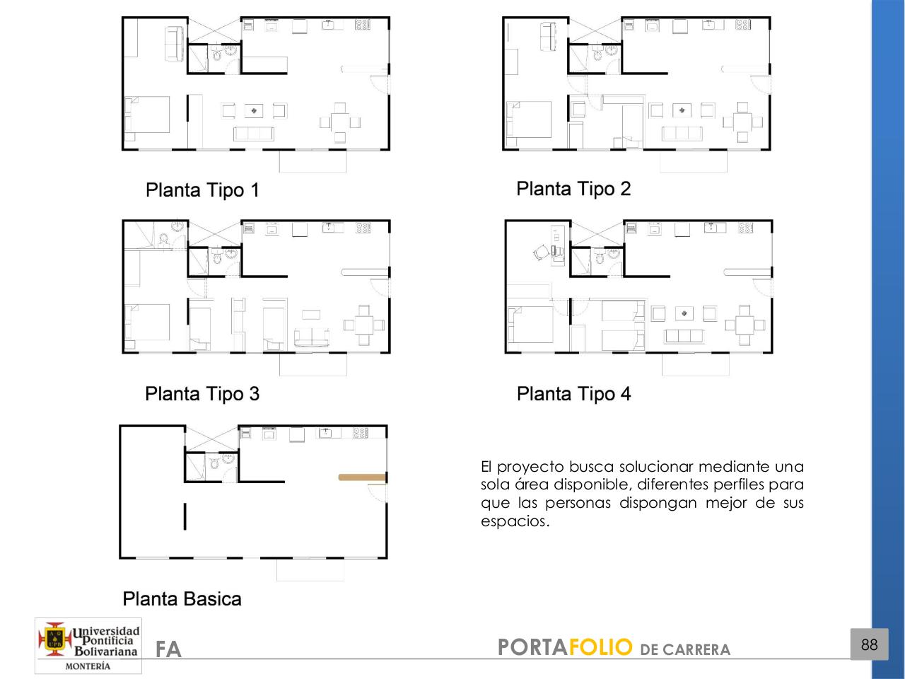 Vista previa del archivo PDF portafolio.pdf