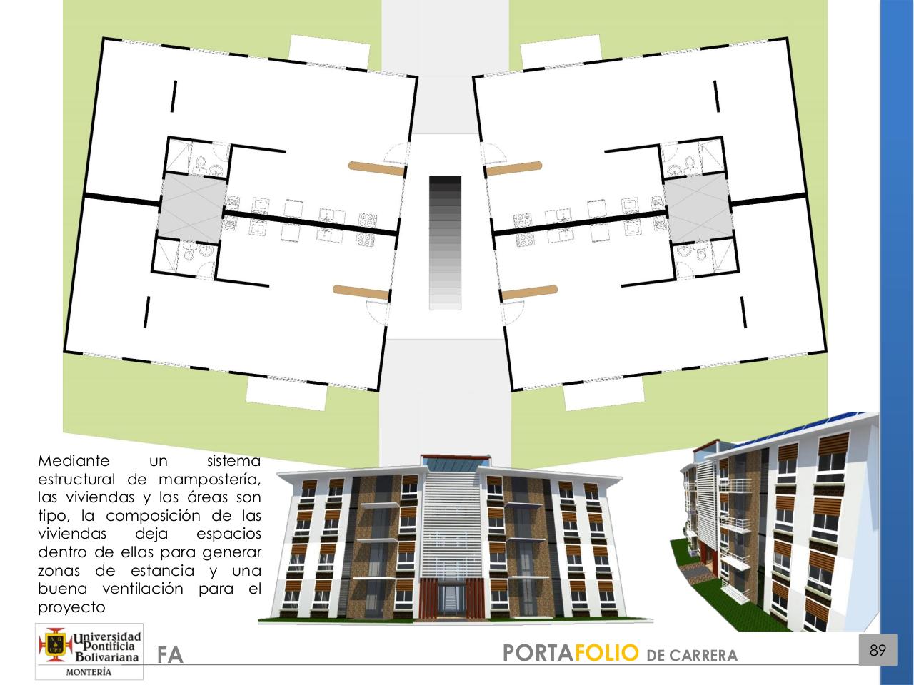 Vista previa del archivo PDF portafolio.pdf