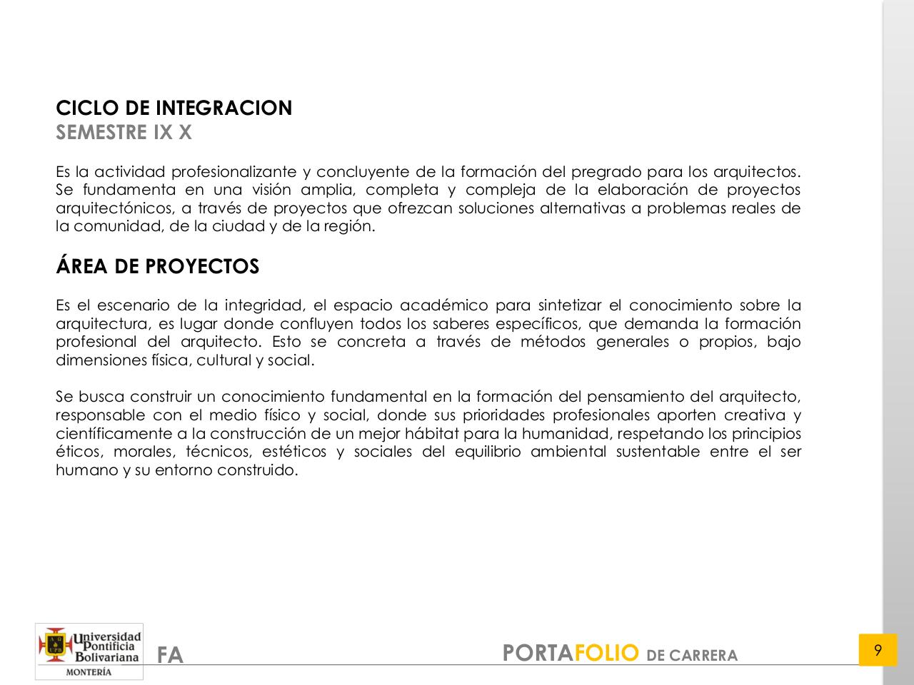 Vista previa del archivo PDF portafolio.pdf