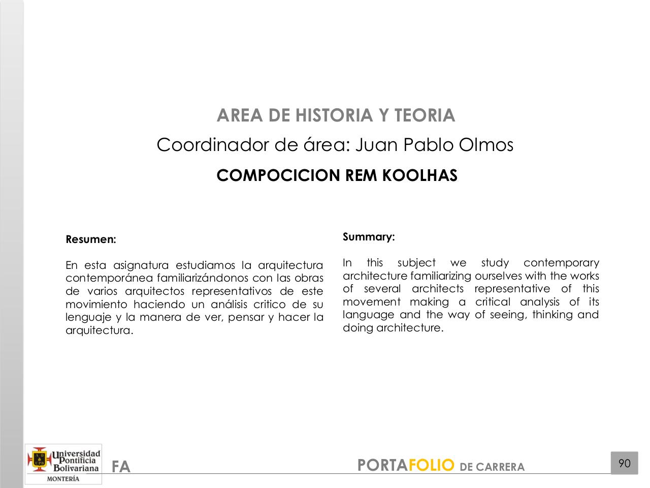 Vista previa del archivo PDF portafolio.pdf