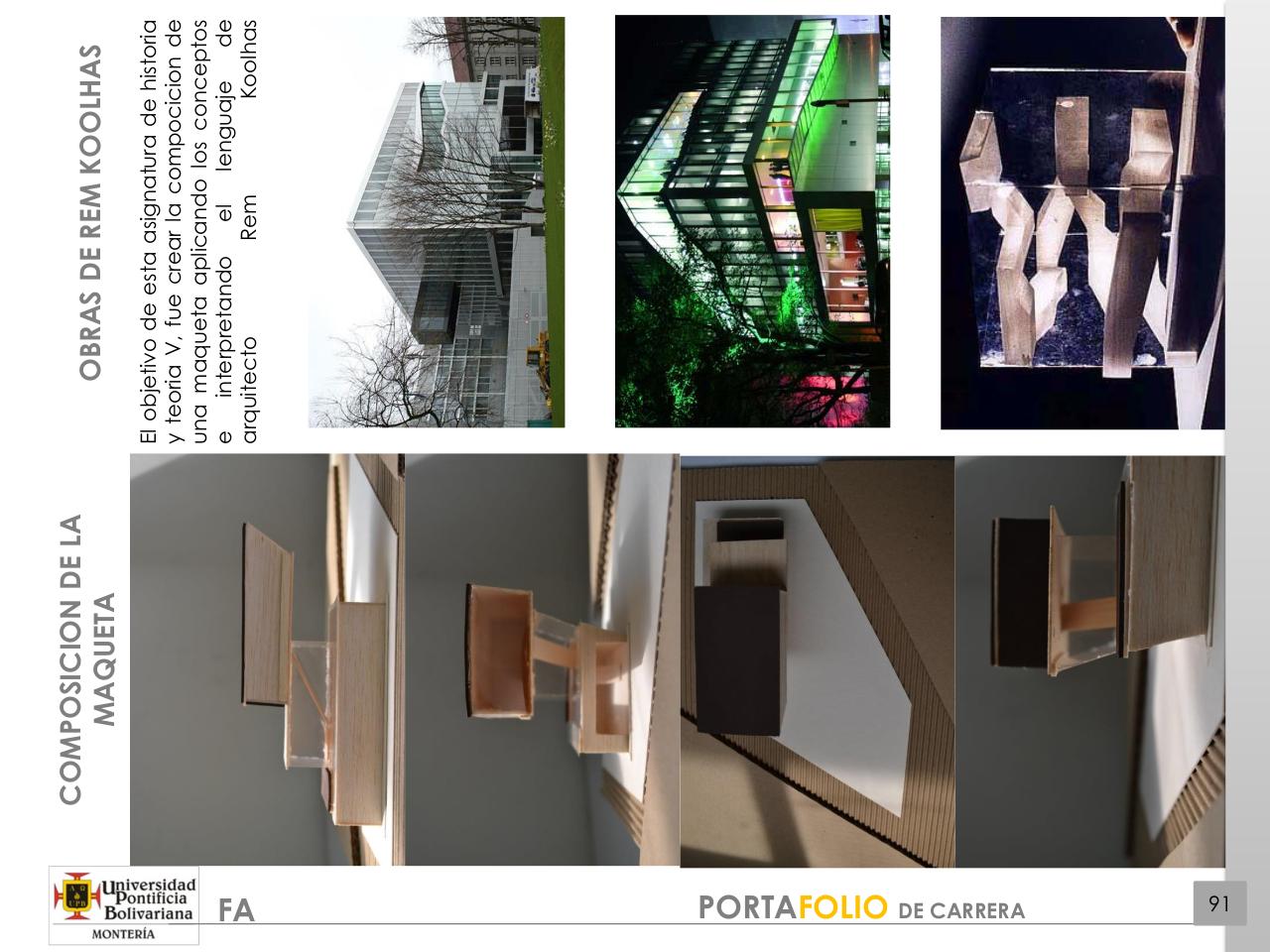 Vista previa del archivo PDF portafolio.pdf