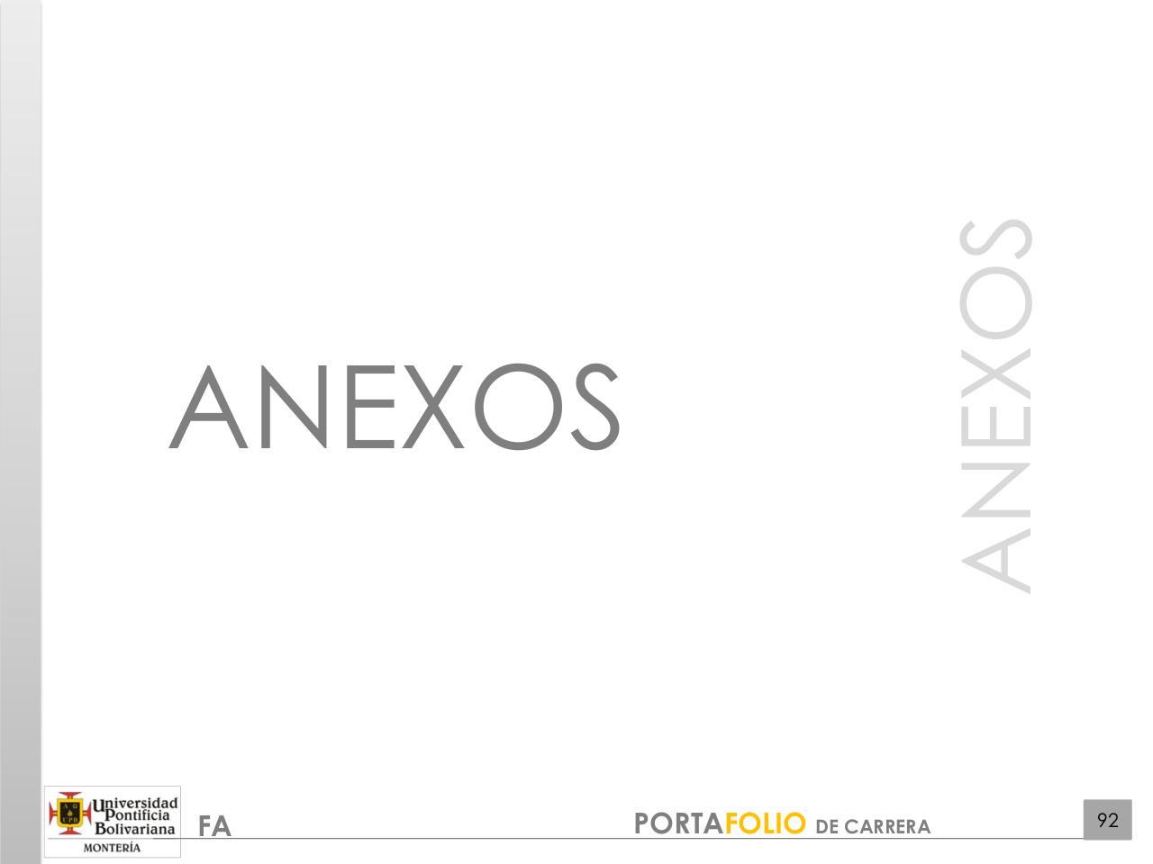 Vista previa del archivo PDF portafolio.pdf