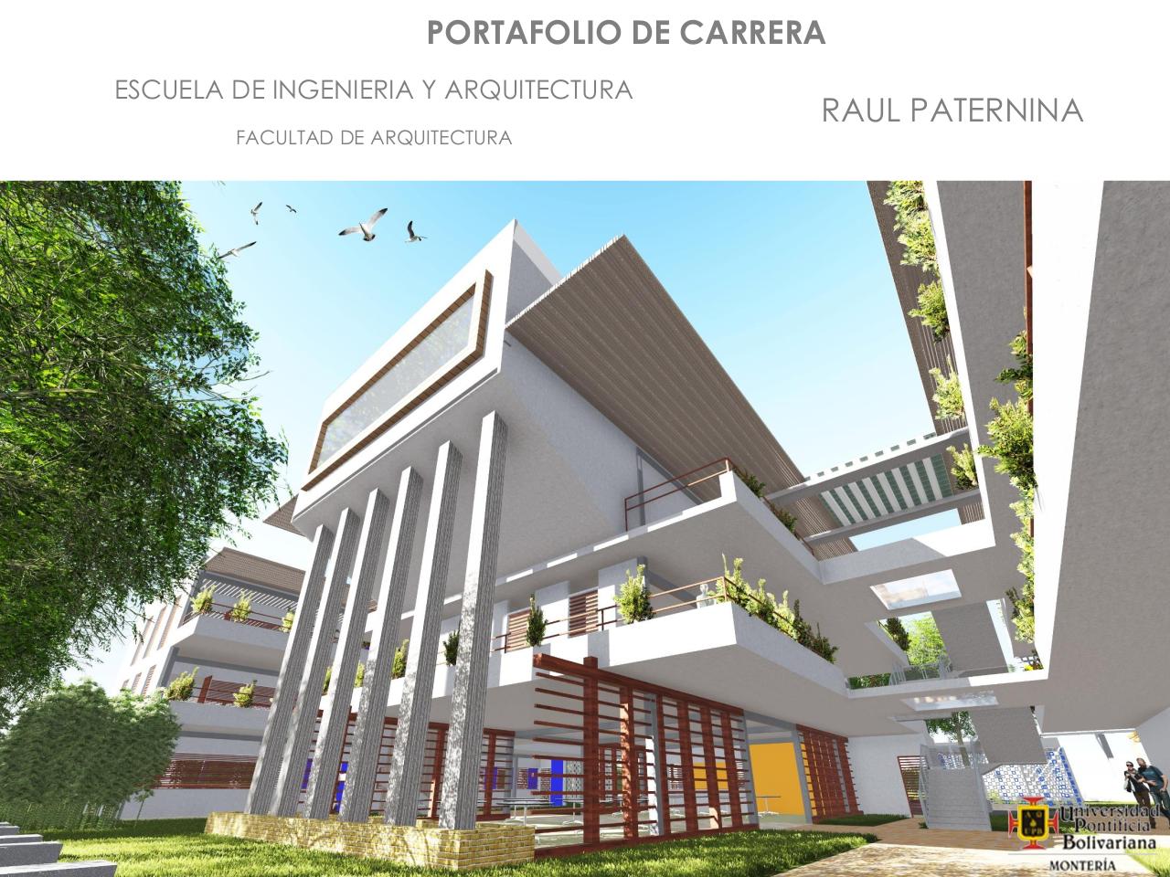 Vista previa del archivo PDF portafolio.pdf