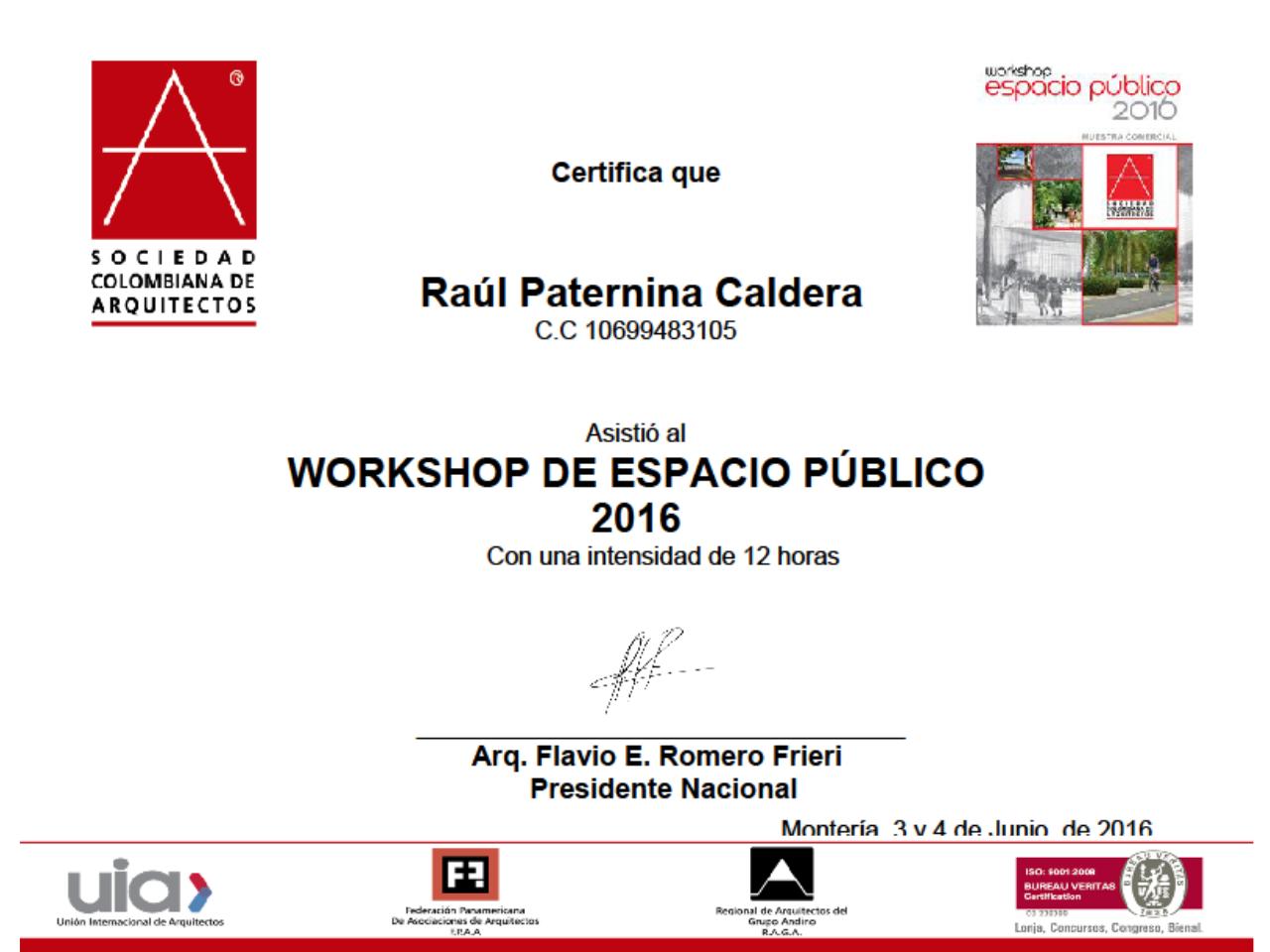 Vista previa del archivo PDF portafolio.pdf