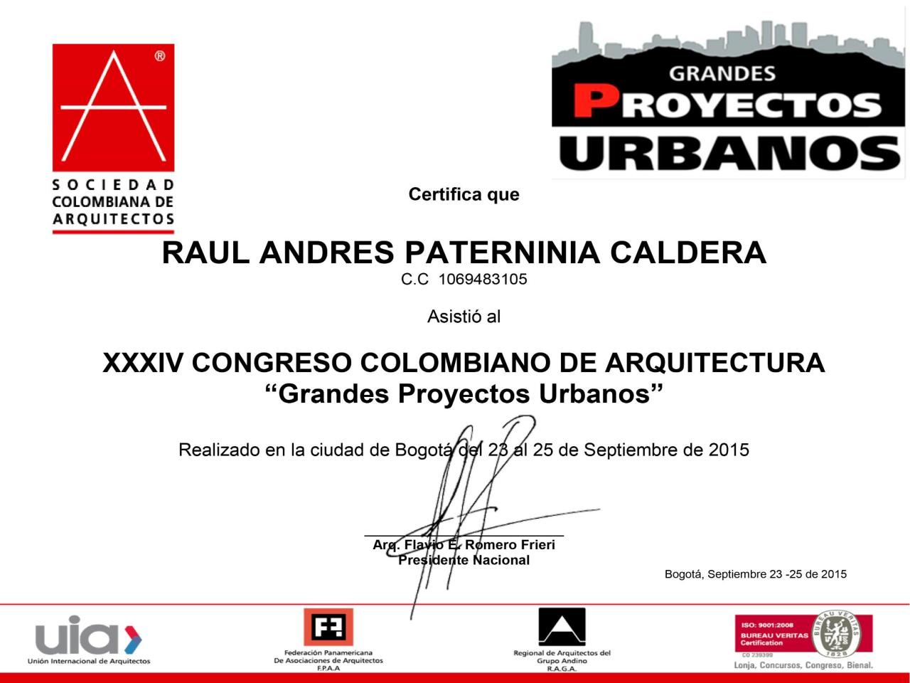 Vista previa del archivo PDF portafolio.pdf