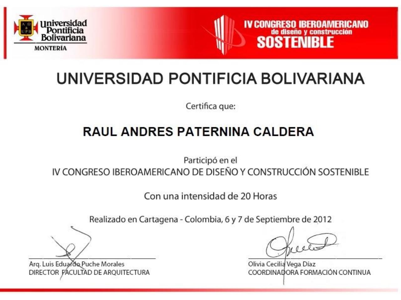 Vista previa del archivo PDF portafolio.pdf