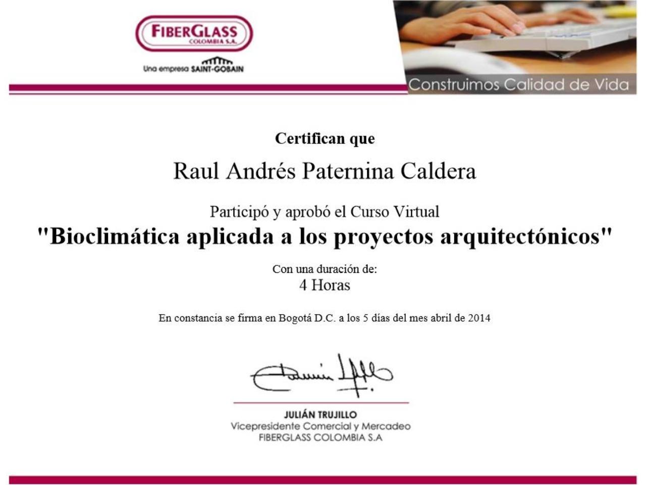 Vista previa del archivo PDF portafolio.pdf