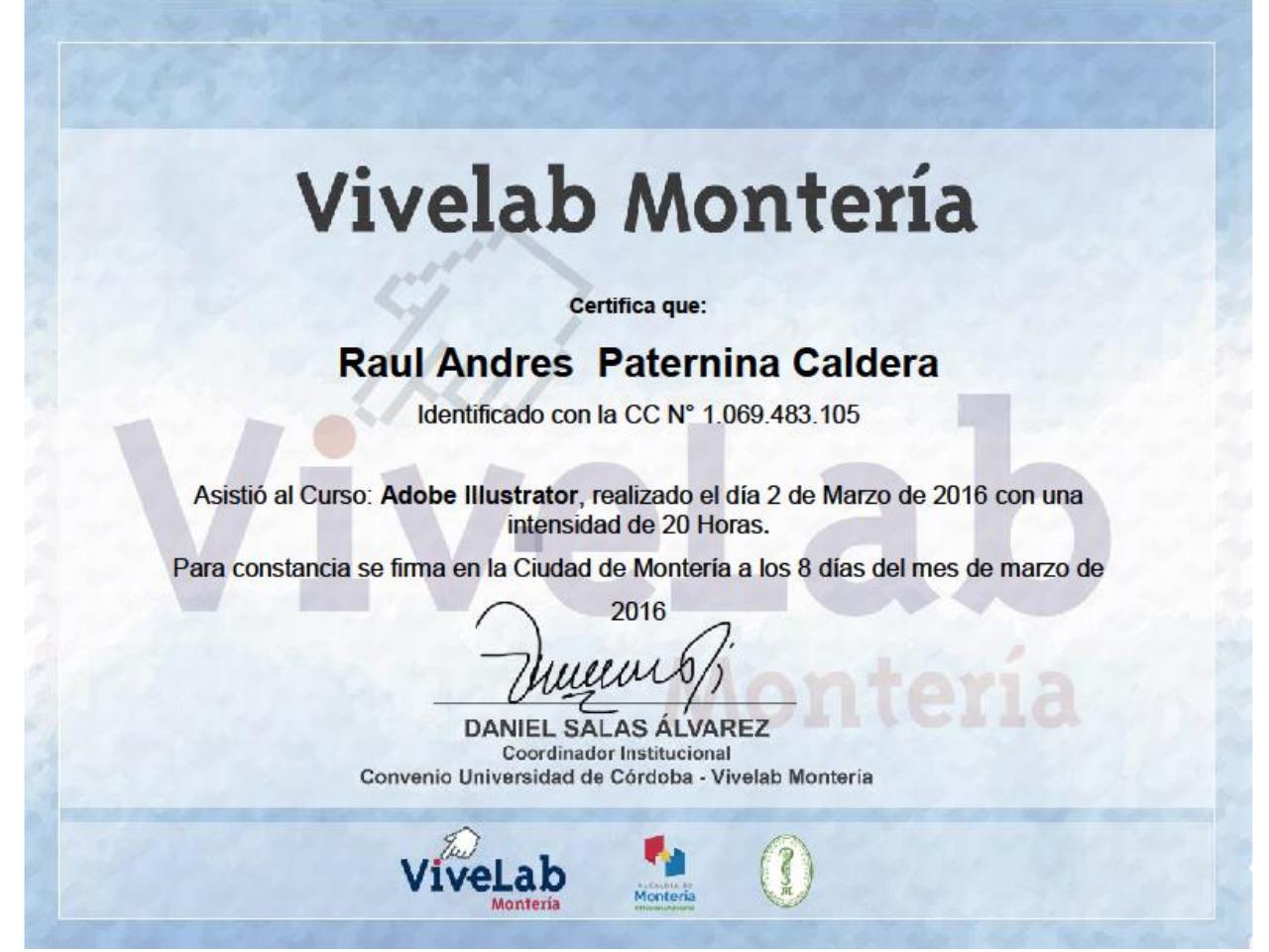 Vista previa del archivo PDF portafolio.pdf