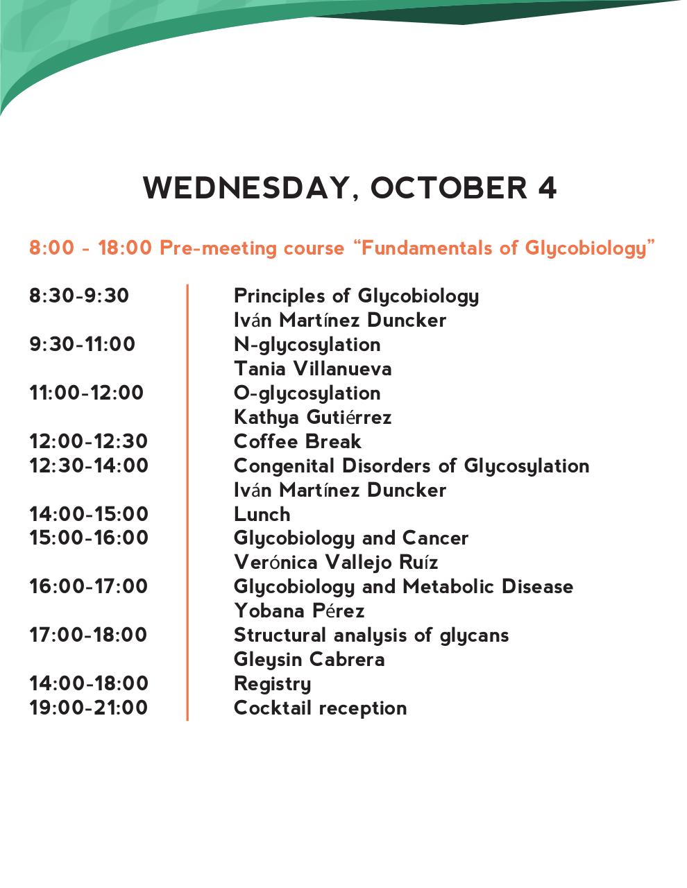 Vista previa del archivo PDF glico-flipbook-carta-web.pdf