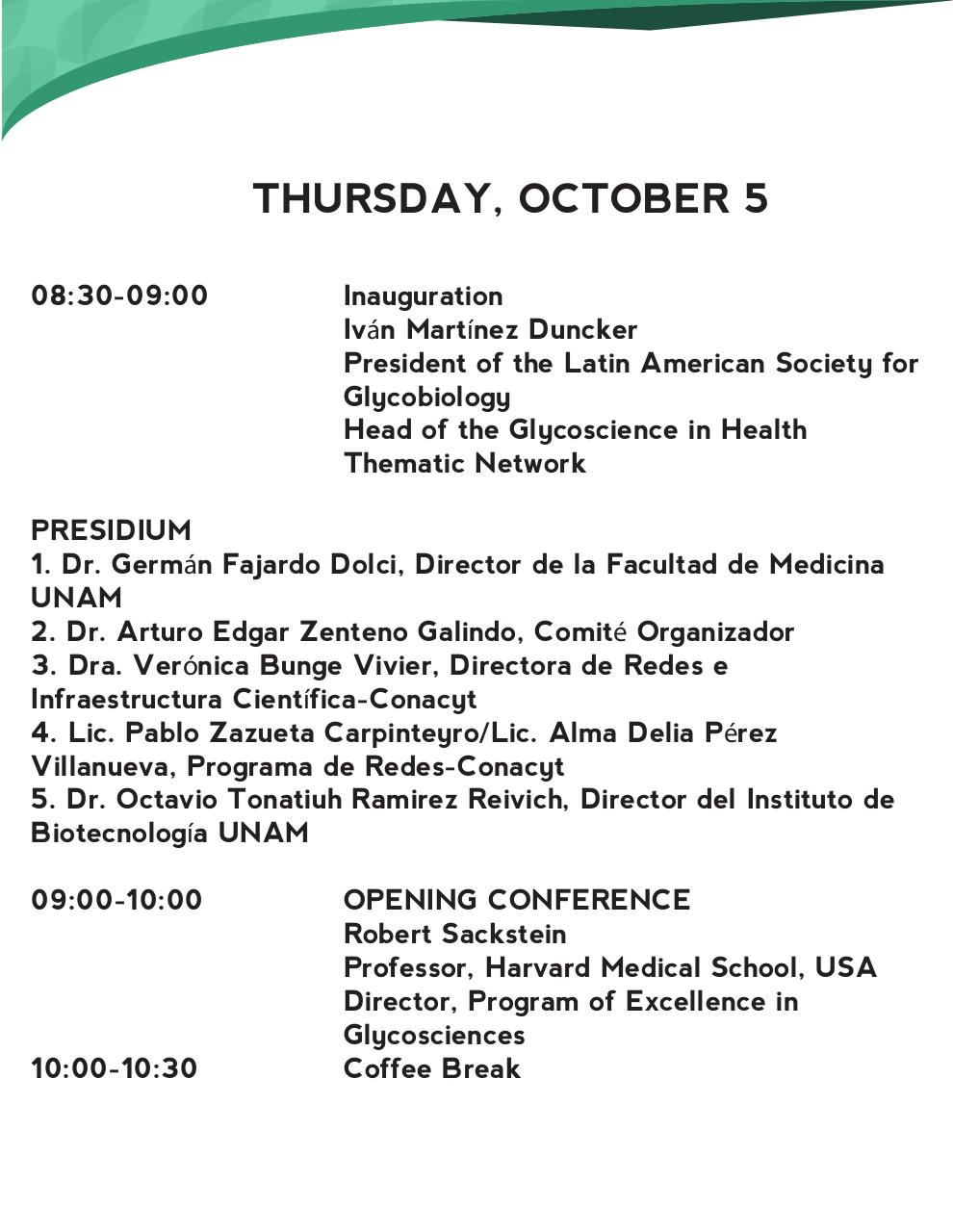 Vista previa del archivo PDF glico-flipbook-carta-web.pdf