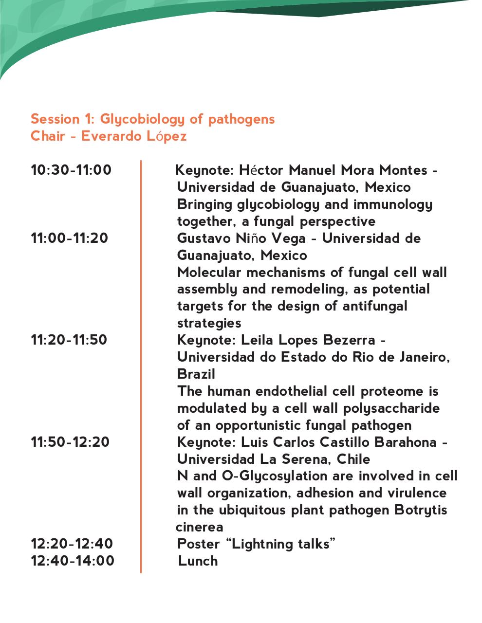 Vista previa del archivo PDF glico-flipbook-carta-web.pdf