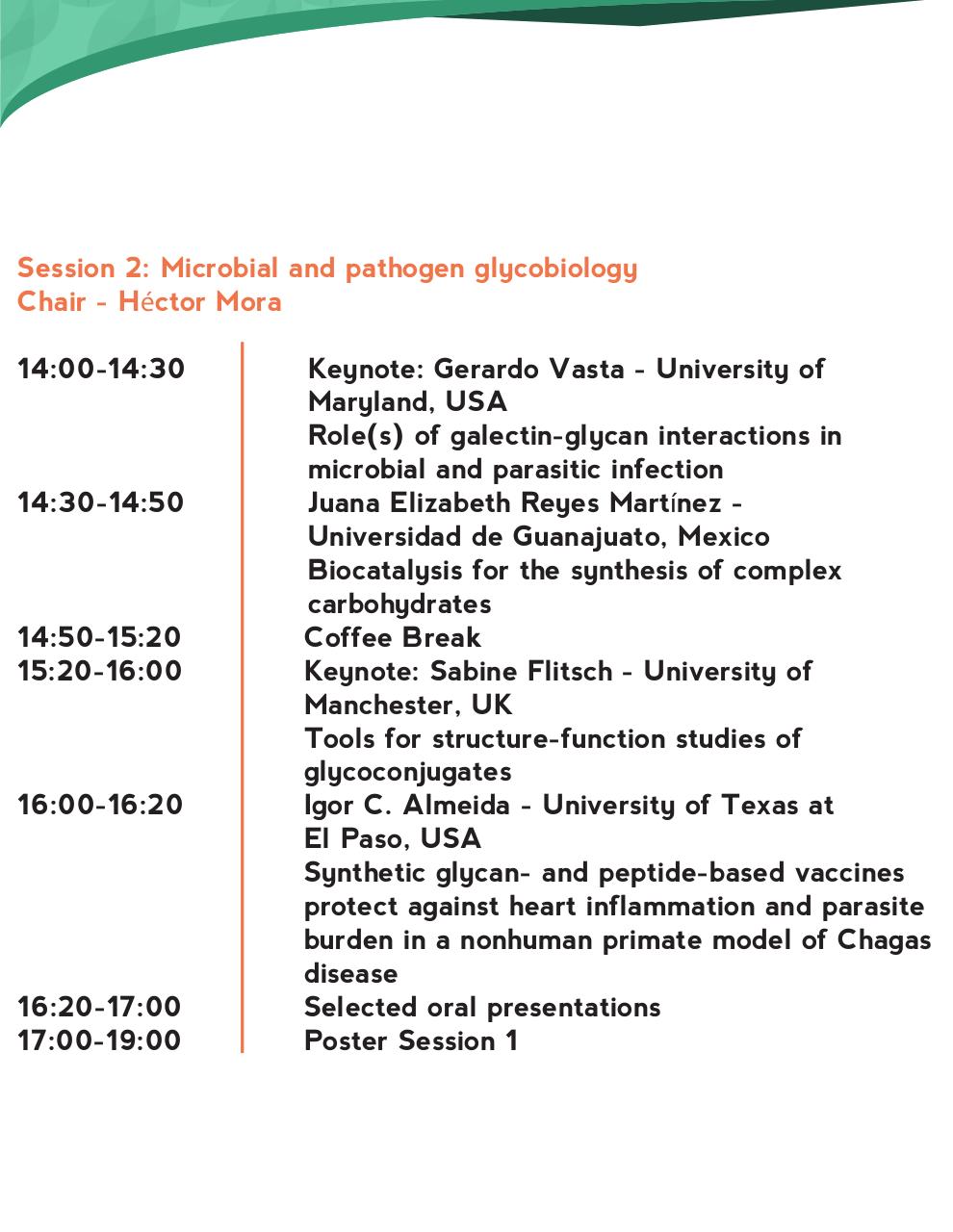 Vista previa del archivo PDF glico-flipbook-carta-web.pdf