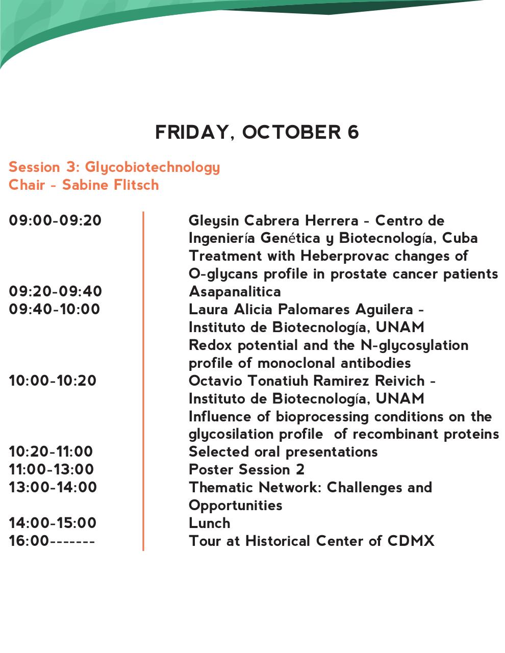 Vista previa del archivo PDF glico-flipbook-carta-web.pdf