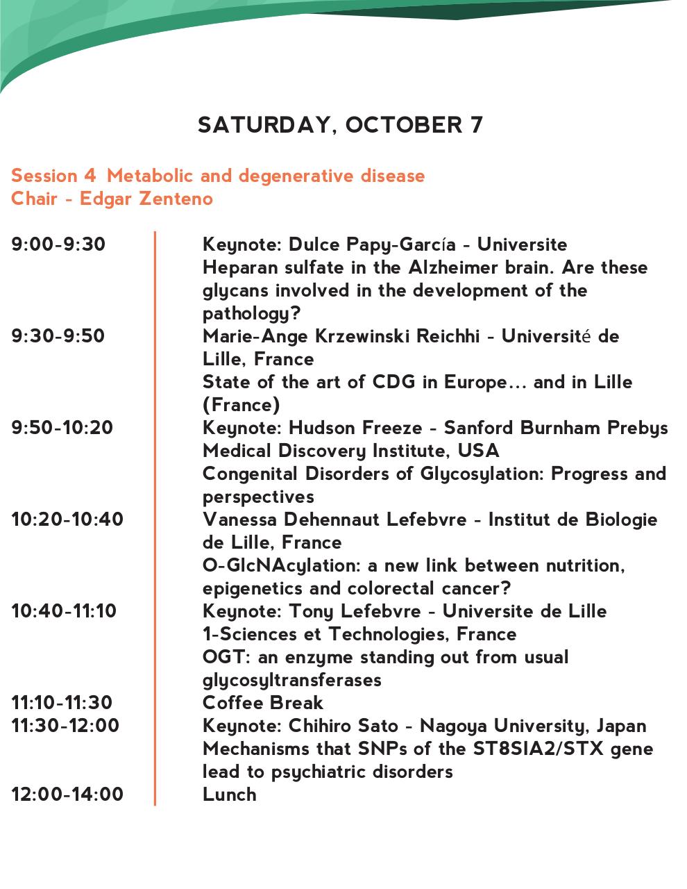 Vista previa del archivo PDF glico-flipbook-carta-web.pdf