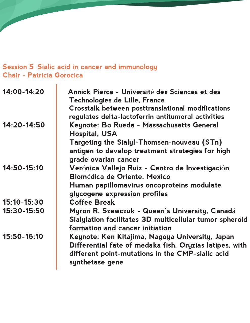 Vista previa del archivo PDF glico-flipbook-carta-web.pdf