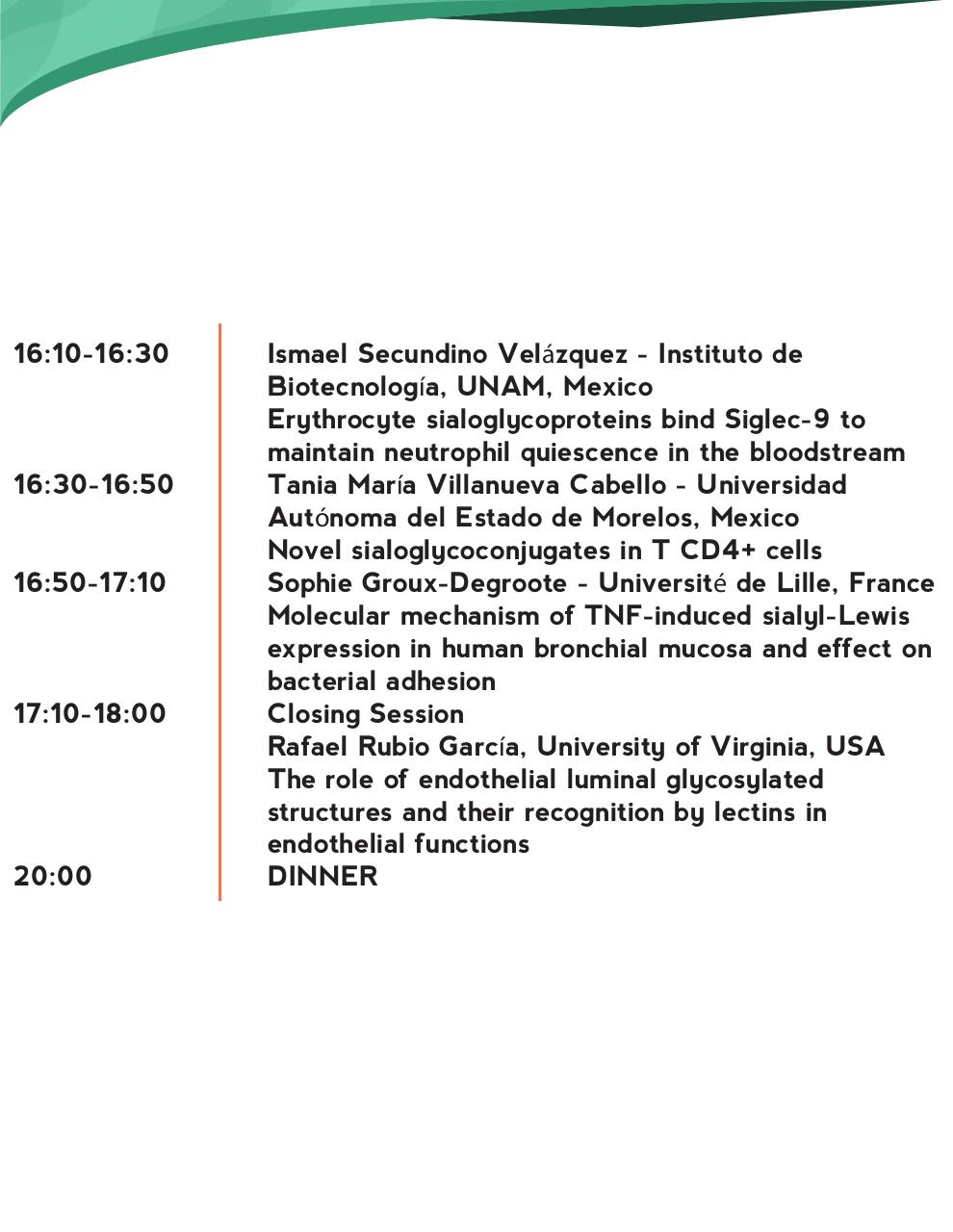 Vista previa del archivo PDF glico-flipbook-carta-web.pdf