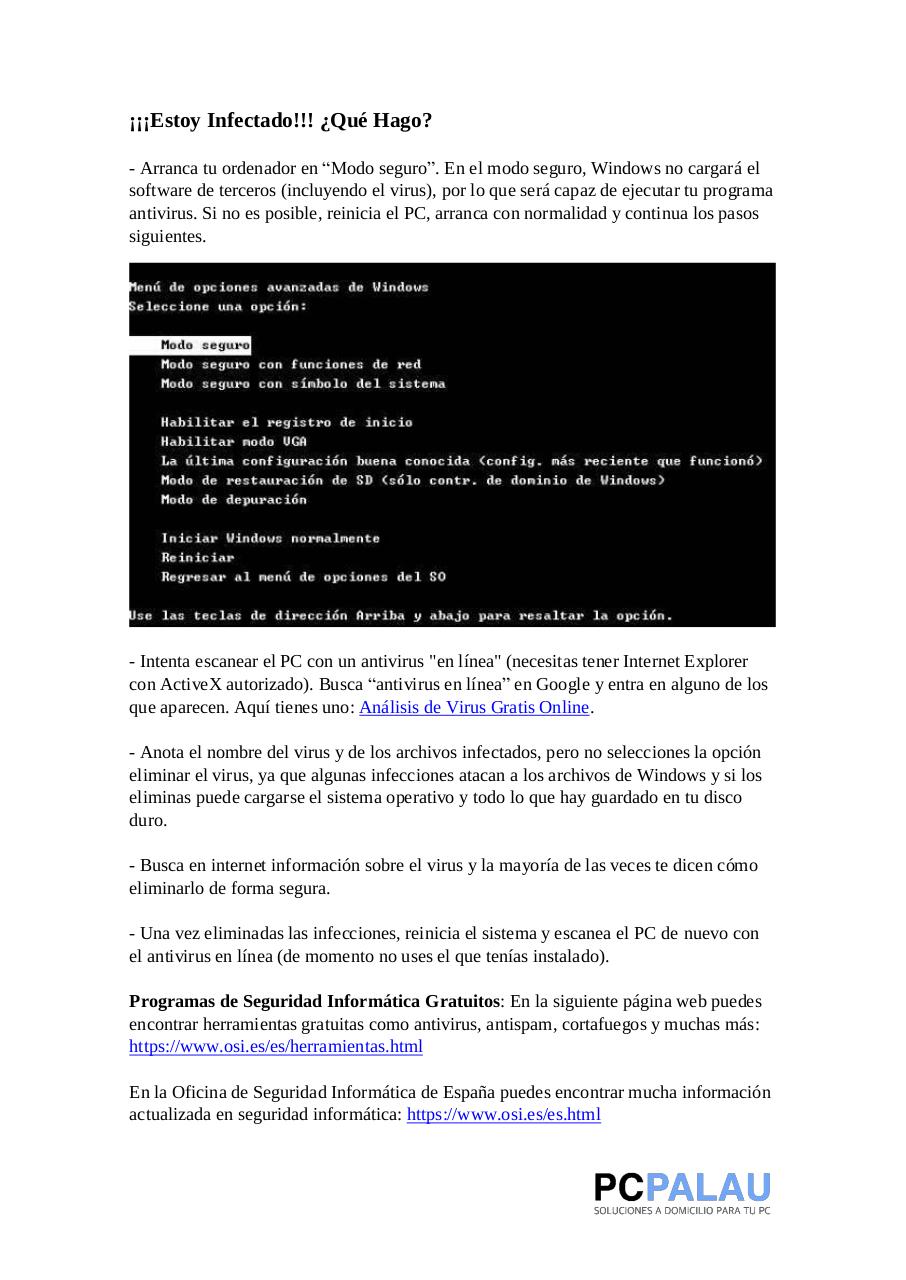 Seguridad informÃ¡tica bÃ¡sica.pdf - página 2/2