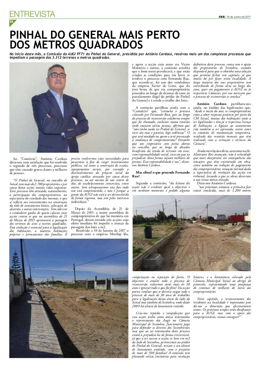 Vista previa del archivo PDF comercio-339.pdf