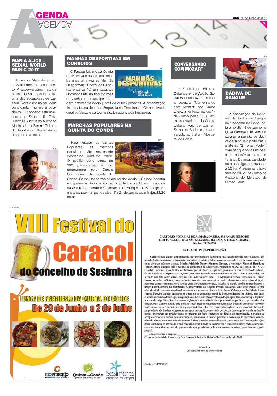 Vista previa del archivo PDF comercio-339.pdf