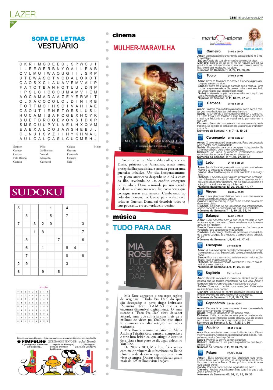 Vista previa del archivo PDF comercio-339.pdf