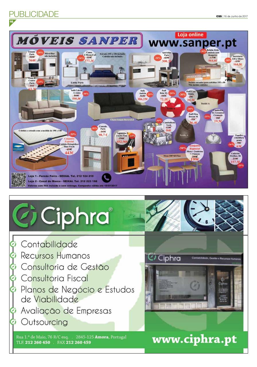 Vista previa del archivo PDF comercio-339.pdf