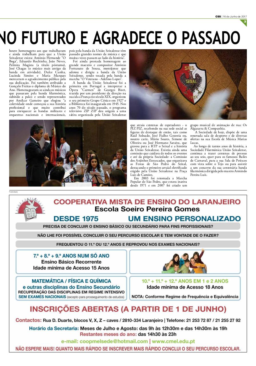 Vista previa del archivo PDF comercio-339.pdf