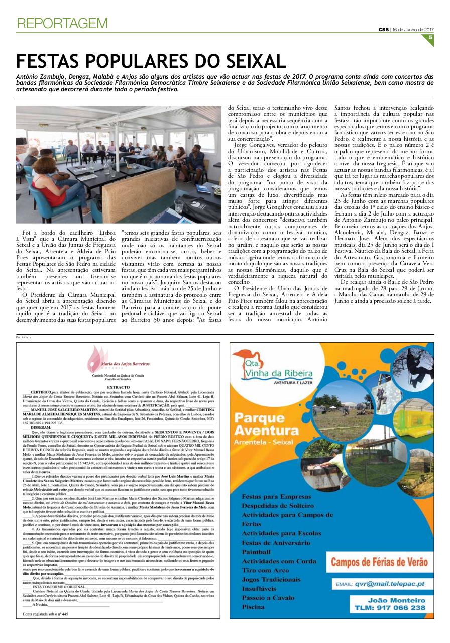 Vista previa del archivo PDF comercio-339.pdf