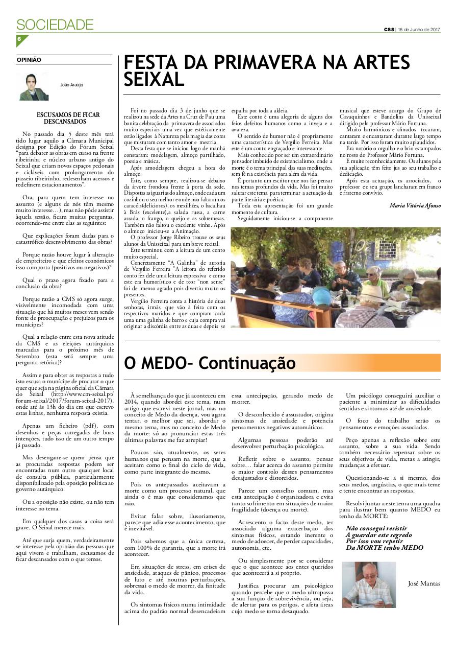 Vista previa del archivo PDF comercio-339.pdf