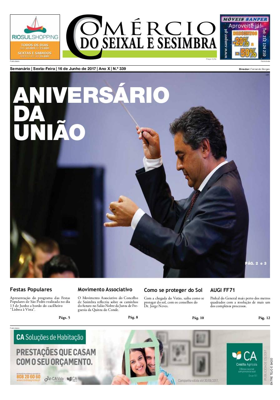Comércio 339.pdf - página 1/16