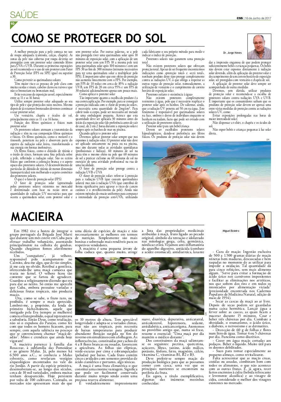 Vista previa del archivo PDF comercio-339.pdf