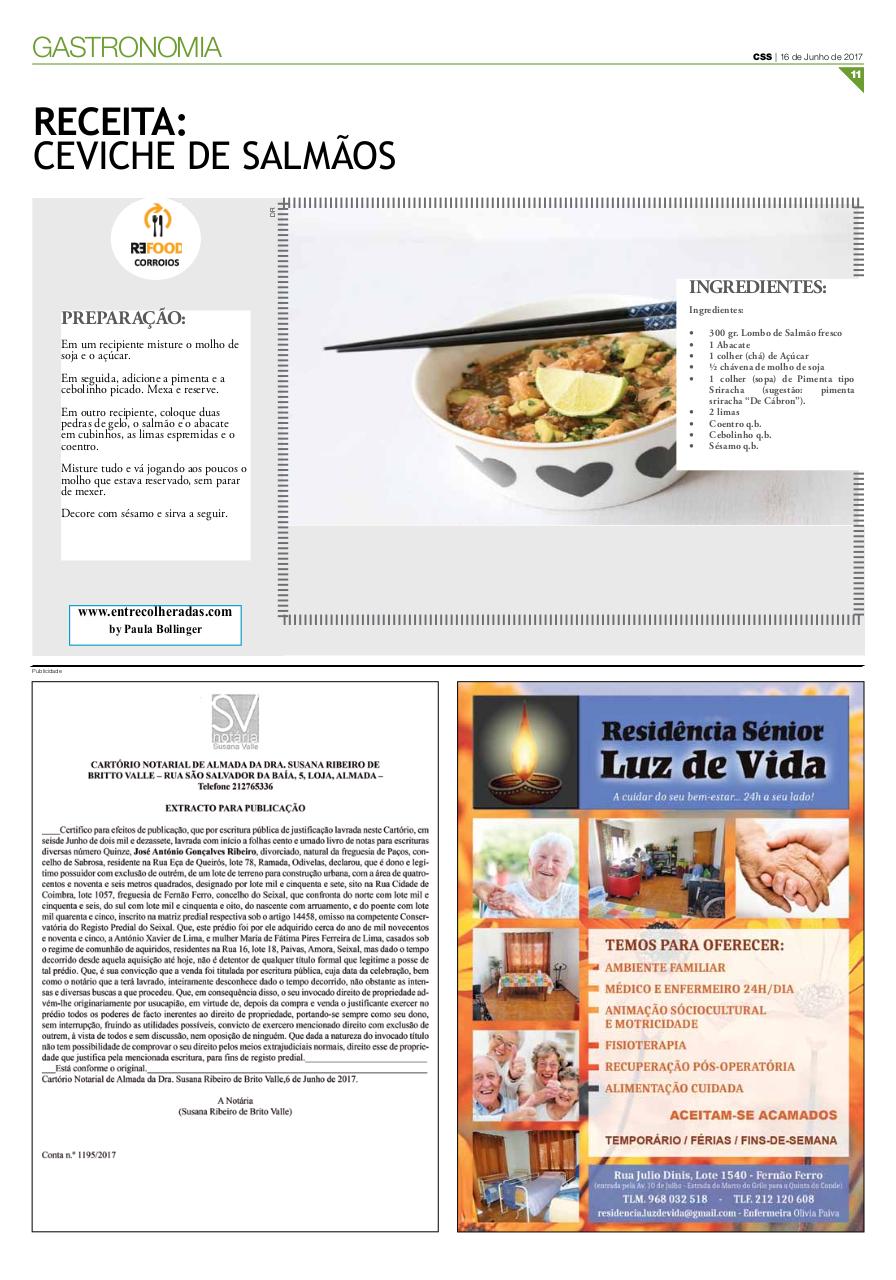 Vista previa del archivo PDF comercio-339.pdf