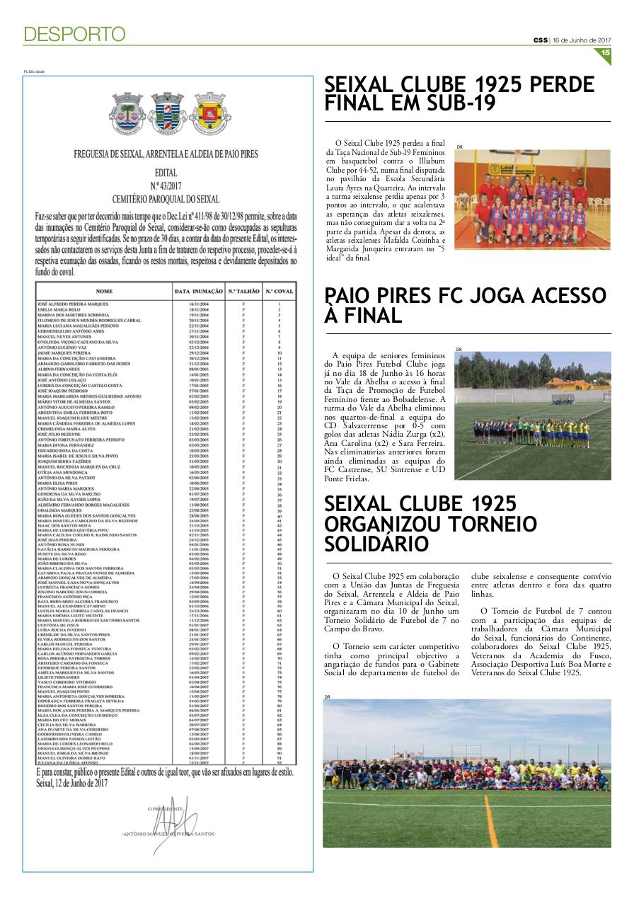 Vista previa del archivo PDF comercio-339.pdf