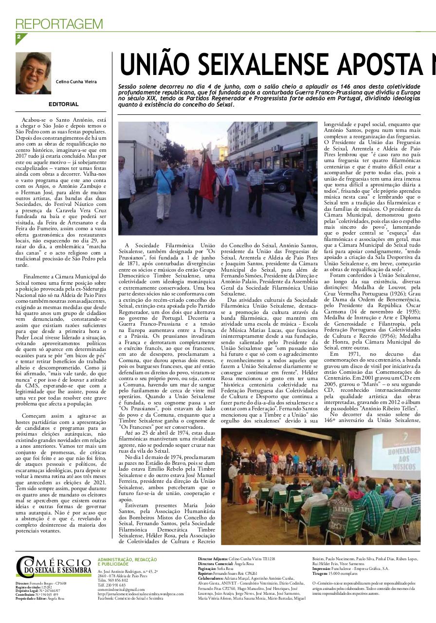 Vista previa del archivo PDF comercio-339.pdf