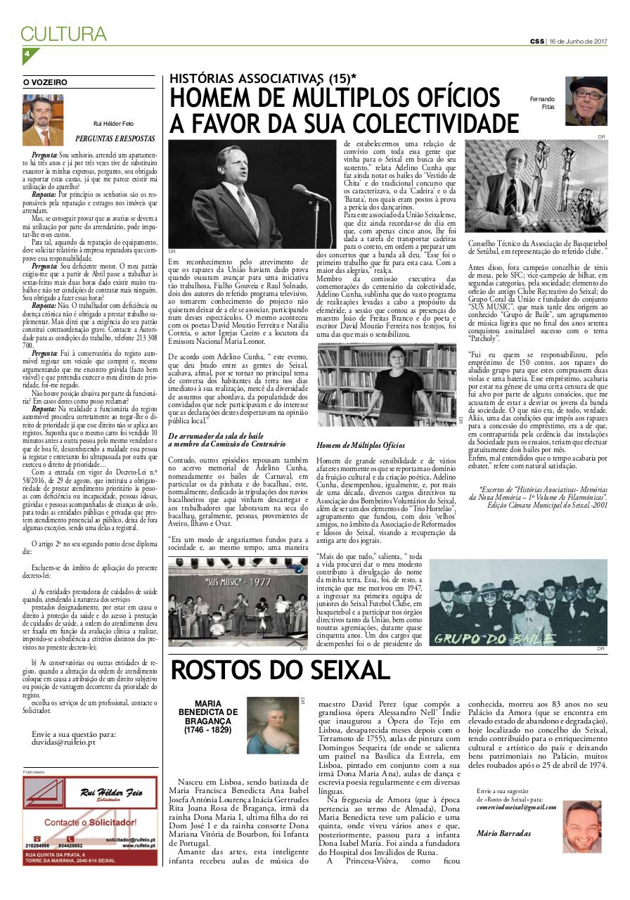 Vista previa del archivo PDF comercio-339.pdf