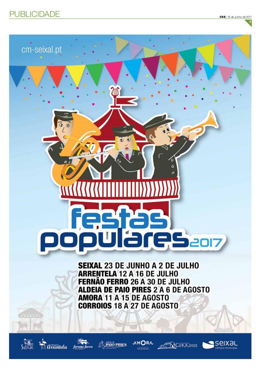 Vista previa del archivo PDF comercio-339.pdf