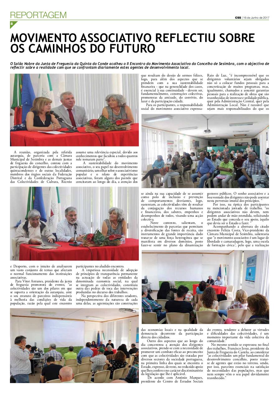 Vista previa del archivo PDF comercio-339.pdf