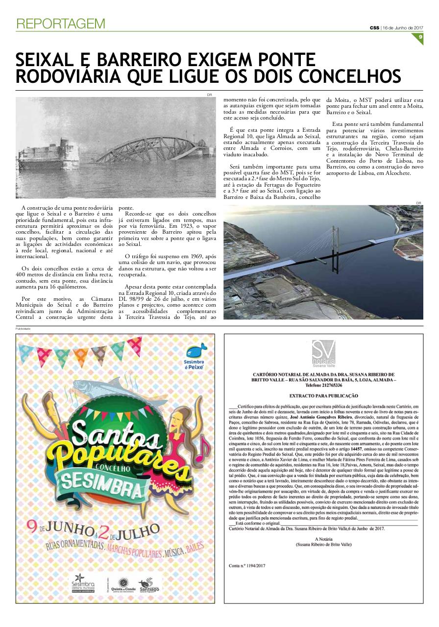 Vista previa del archivo PDF comercio-339.pdf