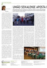 ComÃ©rcio 339.pdf - página 2/16