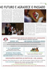 ComÃ©rcio 339.pdf - página 3/16