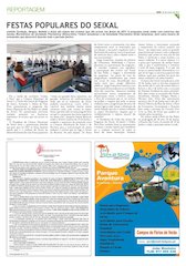 ComÃ©rcio 339.pdf - página 5/16