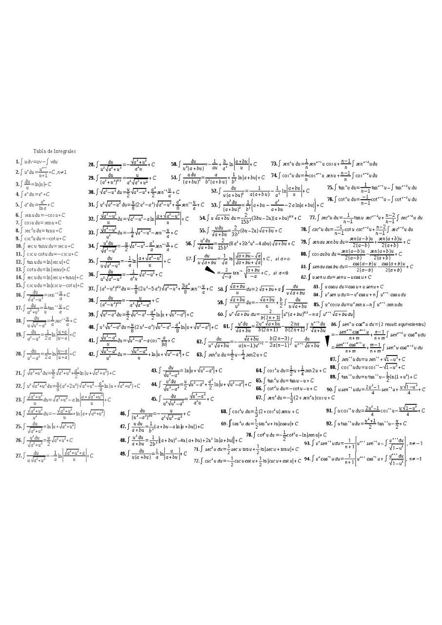 Vista previa del archivo PDF formulari-mecanics.pdf