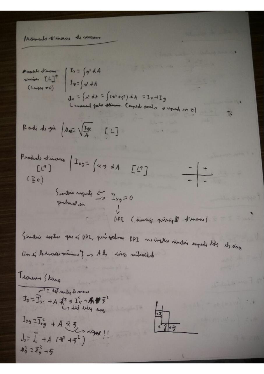 Vista previa del archivo PDF formulari-mecanics.pdf