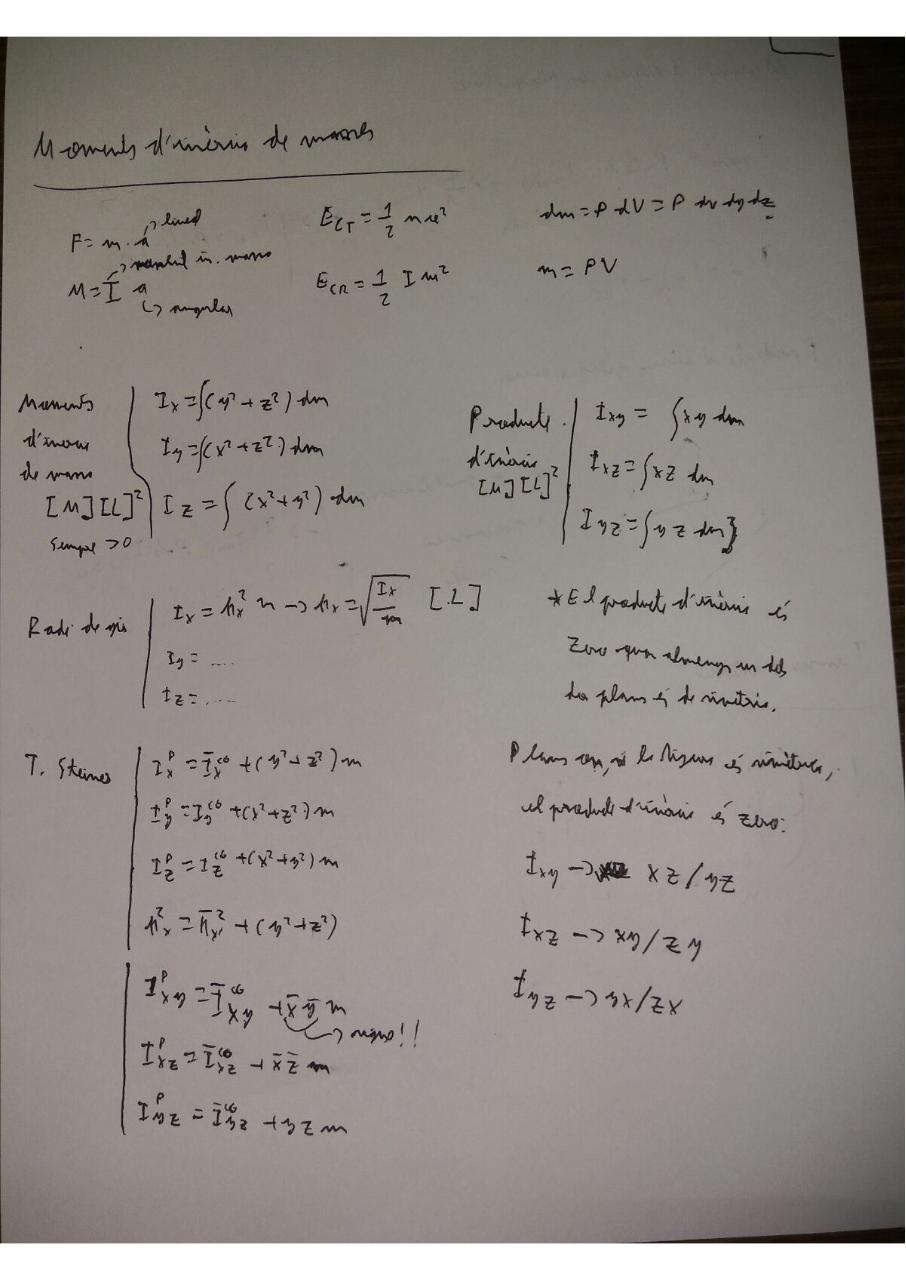 Vista previa del archivo PDF formulari-mecanics.pdf